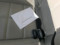 preview Citroen C5 Aircross #5