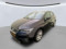 preview Seat Ibiza #0
