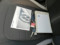 preview Hyundai i10 #5