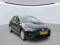 preview Seat Ibiza #3