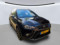 preview Seat Arona #3