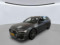 preview Audi A6 #0