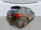 preview Seat Tarraco #5
