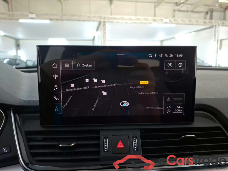 AUDI Q5 195 kW #2