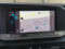 preview Volkswagen Caddy #2
