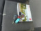 preview Renault Master #5