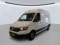 preview Volkswagen Crafter #0