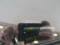 preview Volkswagen Crafter #1