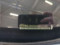 preview Skoda Kodiaq #2