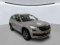 preview Skoda Kodiaq #3