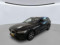 preview Volvo V60 #0