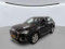 preview Audi Q3 #0