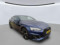 preview Audi A5 #4