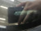 preview Volkswagen ID.5 #2