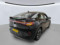 preview Volkswagen ID.5 #5