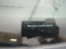 preview Volkswagen T5 Transporter #1