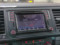 preview Volkswagen T5 Transporter #2