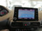 preview Peugeot Partner #1