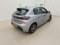 preview Peugeot 208 #1
