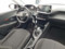 preview Peugeot 208 #2