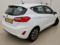 preview Ford Fiesta #1