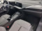 preview Opel Astra #2