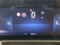 preview Opel Astra #5