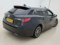 preview Toyota Corolla #1