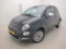preview Fiat 500 #0