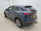 preview Mazda CX-30 #3