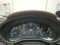 preview Mazda CX-30 #5