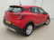 preview Renault Captur #1