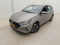 preview Hyundai i20 #0