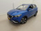 preview MG ZS #0