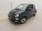 preview Fiat 500 #0