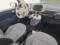 preview Fiat 500 #2