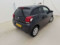preview Peugeot 108 #1
