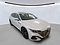 preview Volkswagen Arteon #4