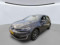 preview Volkswagen Golf #0