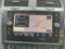preview Volkswagen Golf #1