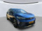 preview Volkswagen ID.4 #3