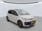 preview Volkswagen up! #2