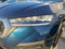 preview Skoda Octavia #3