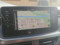 preview Skoda Scala #2