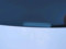 preview Skoda Kodiaq #2