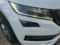 preview Skoda Kodiaq #3