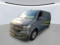 preview Volkswagen T5 Transporter #0