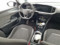 preview Opel Mokka-e #2