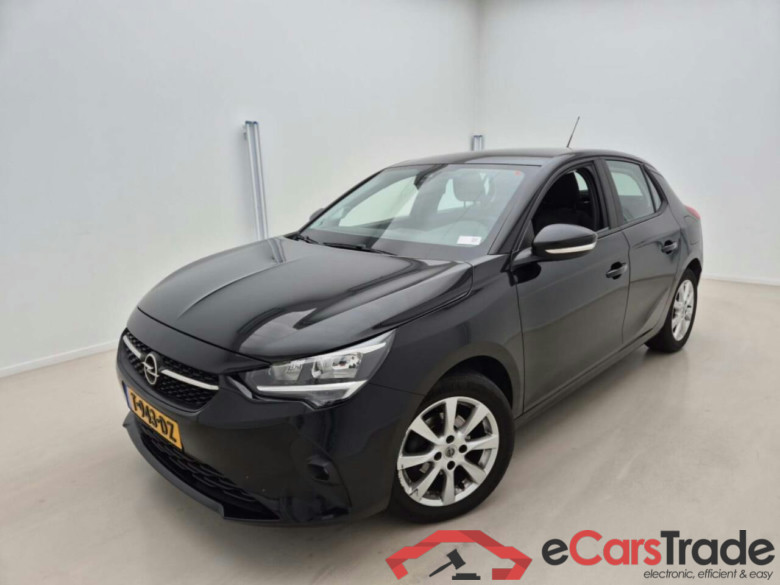 OPEL Corsa 1.2 Level 2 #1