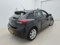 preview Opel Corsa #1